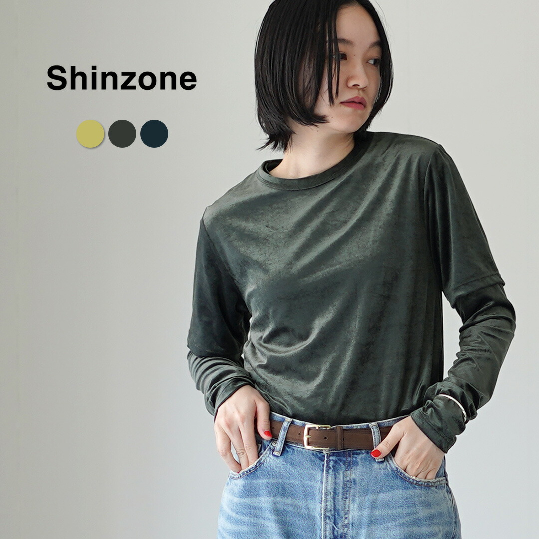Focus on Styling｜サンダルから始まる夏 Vol.45