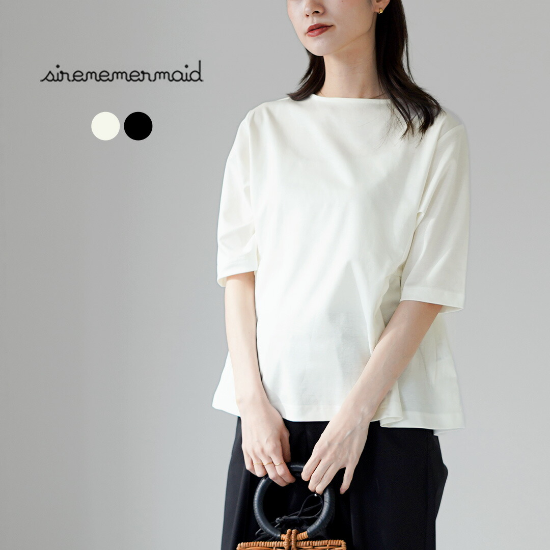 Focus on Styling｜サンダルから始まる夏 Vol.45