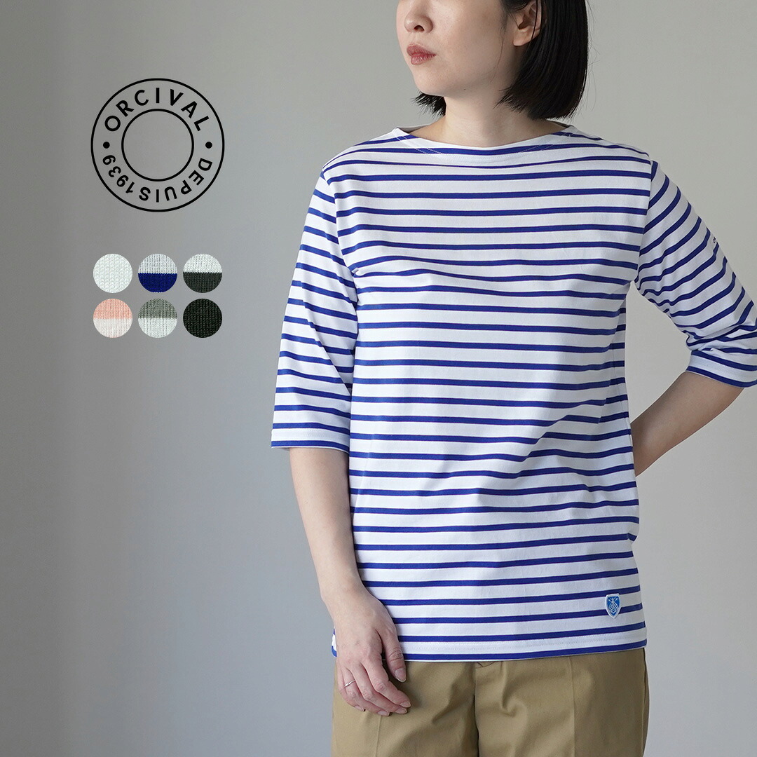Focus on Styling｜サンダルから始まる夏 Vol.45