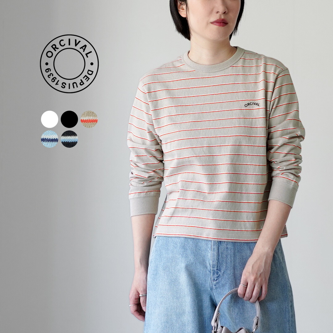 Focus on Styling｜サンダルから始まる夏 Vol.45