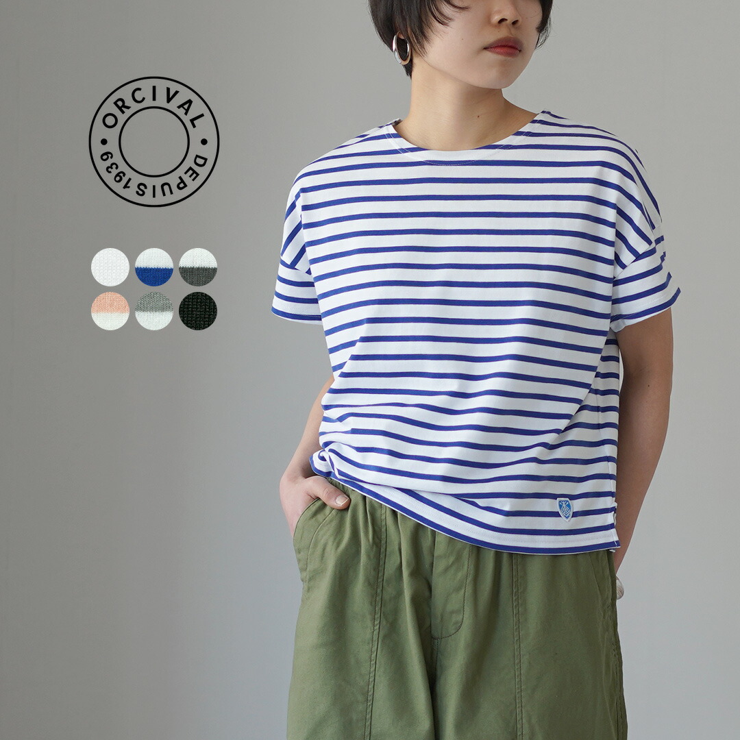 Focus on Styling｜サンダルから始まる夏 Vol.45