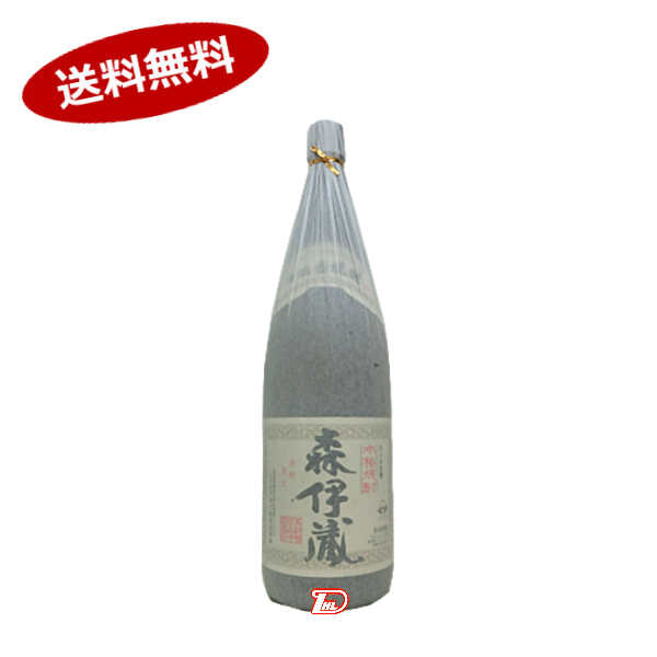 楽天市場】森伊蔵 芋 25度 1800ml 代引き不可 JANｺｰﾄﾞ4560182892900