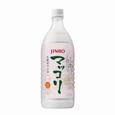 楽天市場 送料無料1ケース Jinro ジンロ マッコリ 眞露 375ml 本入 北海道 沖縄のみ別途送料が必要となります ショップダイヘイ楽天市場店