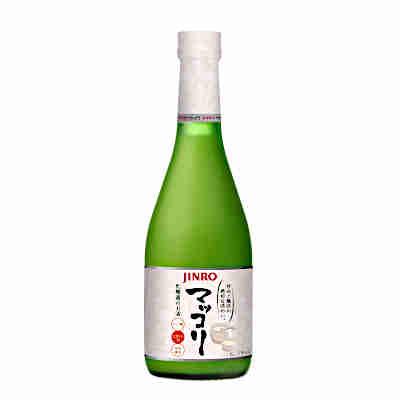 楽天市場 送料無料1ケース Jinro ジンロ マッコリ 眞露 375ml 本入 北海道 沖縄のみ別途送料が必要となります ショップダイヘイ楽天市場店