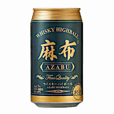 HAKUSHU ハイボール 350ml 24缶入 ハイボール リキュール ギフト ケース まとめ買い ｜食とお酒の