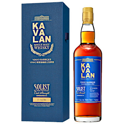 Kavalan2025年Vinhoワインカスクシングルモルトウイスキーセット daihei_h399-m013.jpg