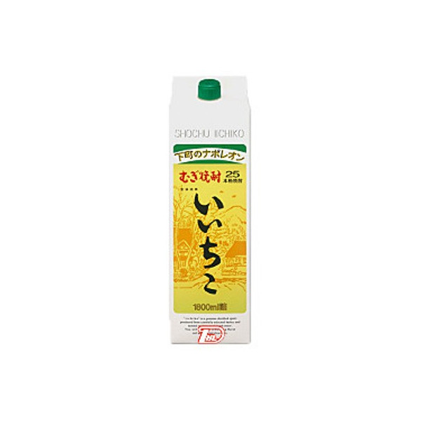 さつま白波1800パック(1ケース) さつま白波 さつま 白波 25度 1.8L 1800ml パック 1ケース（6本