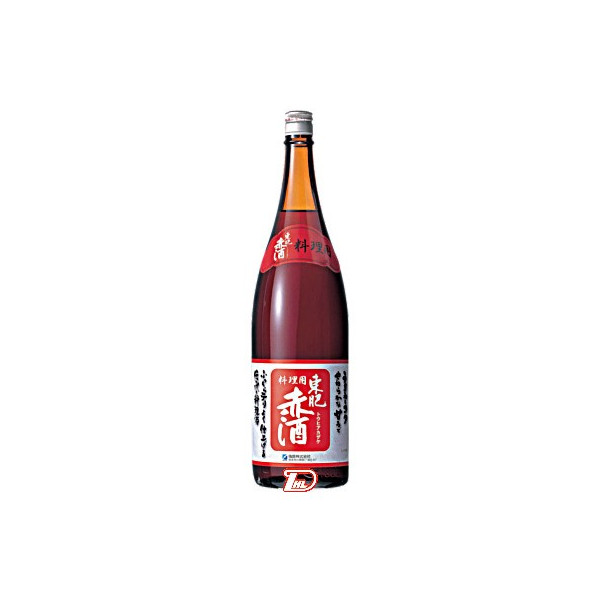 楽天市場】【1ケース】お料理しま専科 合同酒精 1.8Lパック 6本 楽天市場】【1ケース】お料理しま専科 合同酒精 1.8Lパック 6本