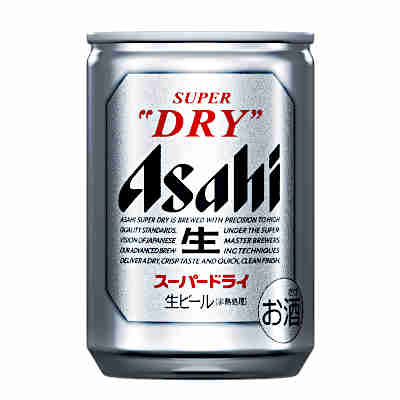 アサヒスーパードライ500ミリ２ケース 楽天市場】【2ケース】アサヒ スーパードライ 500ml 缶 24本×2