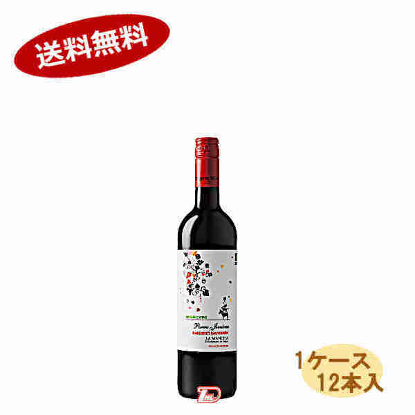 【1ケース】パラヒメネス　カベルネソーヴィニヨン　サッポロ　750ml　瓶　6本入