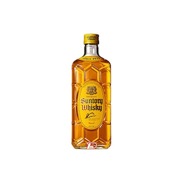 白州ハイボール700ml サントリープレミアムハイボール白州〈爽やかにして豊かな余韻