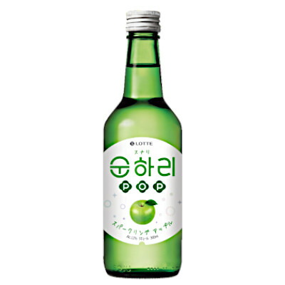 ロッテ スナリ(グレープ) 瓶 360ML×20本 daihei_h480-i027.jpg