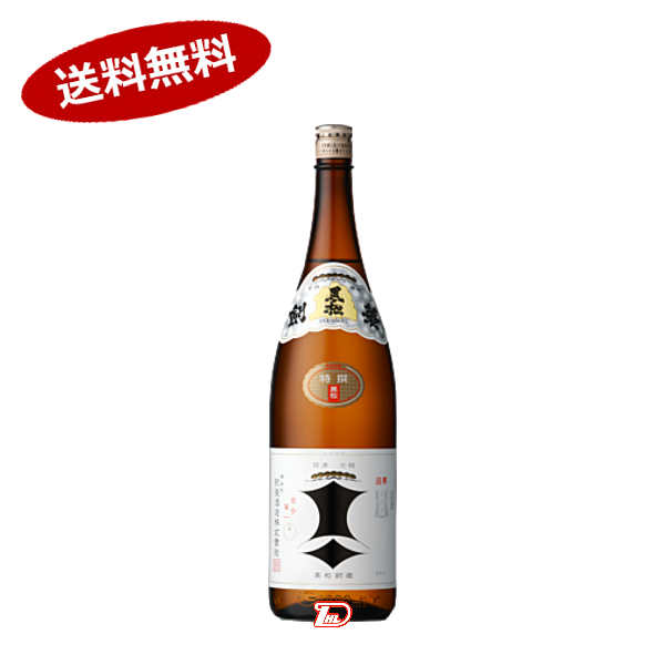 専用品　　日本酒　1800ml 黒松剣菱　パープルラベル　エース　まとめ売り 日本酒 1800ml 黒松剣菱 パープルラベル エース まとめ売り