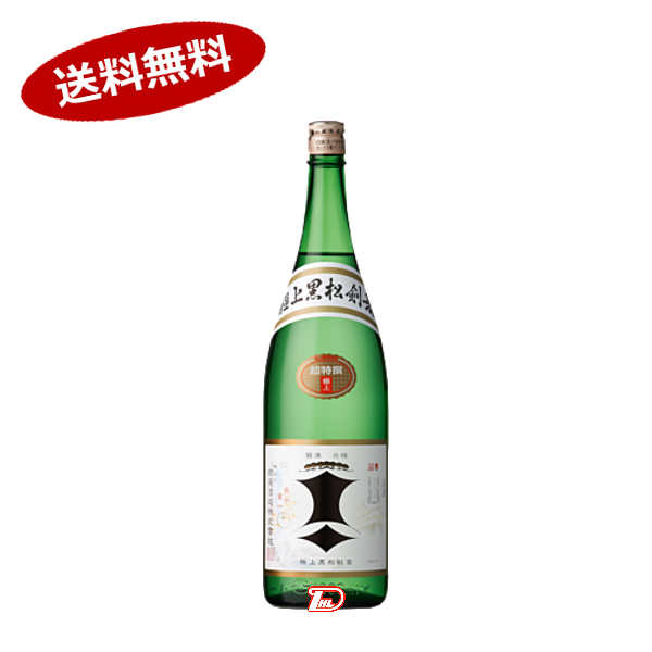 楽天市場】【送料無料1ケース】甘酒 瓶入 大関 190ml瓶 30本入☆北海道、沖縄のみ別途送料が必要となります : ショップダイヘイ楽天市場店