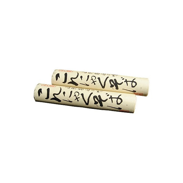 【1ケース】元祖　山形秘伝の味　こんにゃくそば　酒井製麺所　150g×30個入