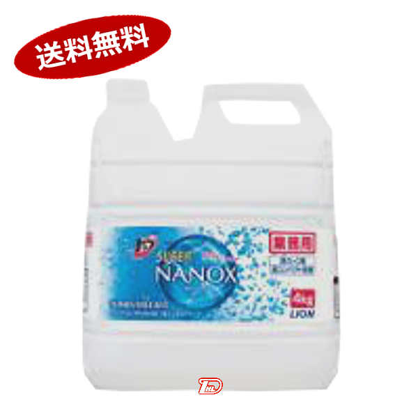 楽天市場】【送料無料1ケース】ビーバーコンク ニイタカ 1Kg 4袋入☆一部、北海道、沖縄のみ別途送料が必要となる場合があります :  ショップダイヘイ楽天市場店