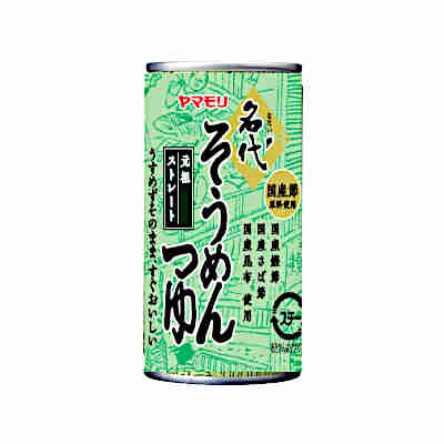 楽天市場】【送料無料1ケース】創味の白だし 白醤油仕立て 創味食品