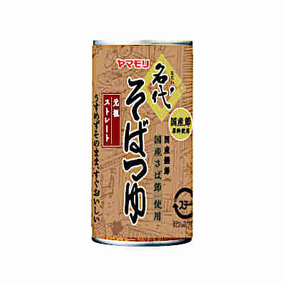 楽天市場】【送料無料1ケース】創味の白だし 白醤油仕立て 創味食品