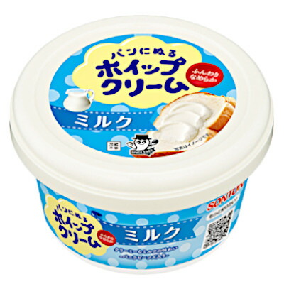 楽天市場】【送料無料1ケース】ピーナッツクリーム ソントン 135g 6個入☆一部、北海道、沖縄のみ別途送料が必要となる場合があります :  ショップダイヘイ楽天市場店