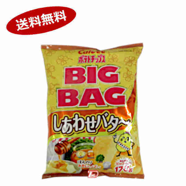 楽天市場】【送料無料1ケース】ポテトチップス コンソメパンチ カルビー 60g 12袋入☆一部、北海道、沖縄のみ別途送料が必要となる場合があります :  ショップダイヘイ楽天市場店