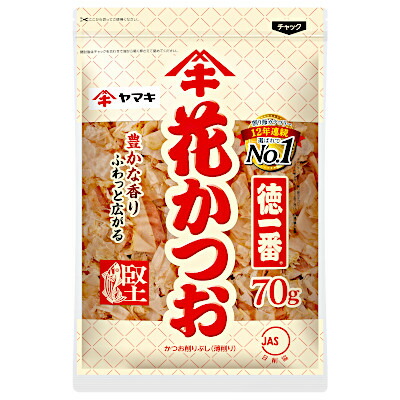楽天市場】【エントリーで1等最大100%ポイントバック☆27日(木)1:59迄