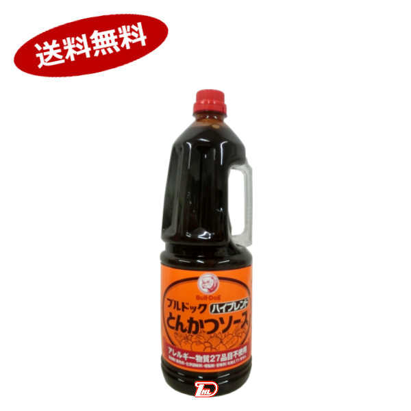 楽天市場】【送料無料1ケース】羽車とんかつソース ハグルマ 500ml  10本入☆一部、北海道、沖縄のみ別途送料が必要となる場合があります：ショップダイヘイ楽天市場店