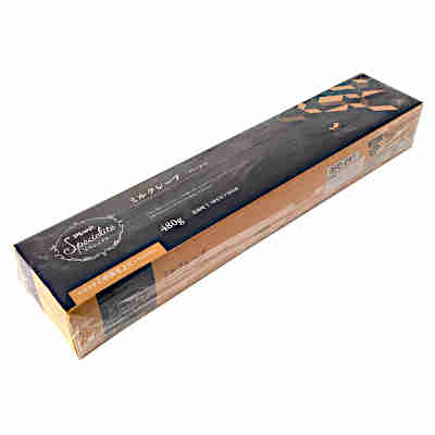 【1ケース】冷凍 フレック フリーカットケーキ ミルクレープ 業務用 味の素冷凍食品 480g 6個入