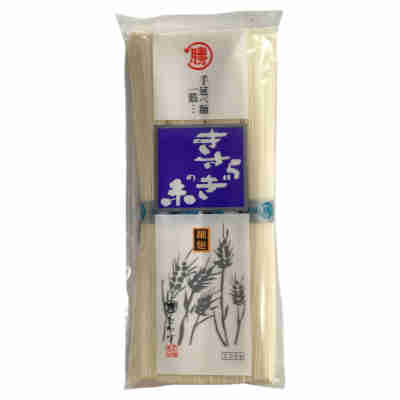 【1ケース】きさらぎの糸 マル勝高田 200g 20個入