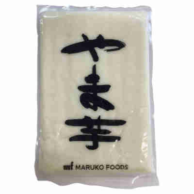 【1ケース】冷凍 山芋 マルコーフーズ 500g 20袋入