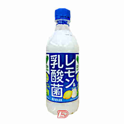 送料無料2ケース グリーンダカラ レモン 乳酸菌 サントリー 430ml ペット 24本入 2 一部 北海道 沖縄のみ別途送料が必要となる場合があります 商品リニューアルやキャンペーンなどにより Diasaonline Com