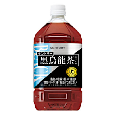 新品本物 2ケース 黒烏龍茶 サントリー 1 05l ペット 12本 2 一部 北海道 沖縄のみ別途送料が必要となる場合があります ショップダイヘイ店 送料込 Www Purpleforparents Us