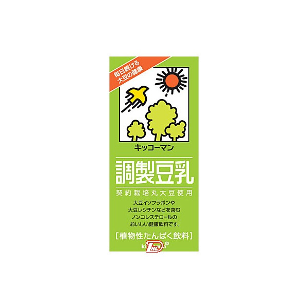 楽天市場】【送料無料2ケース】ソヤファーム おいしさスッキリ 深煎りきな粉 豆乳飲料 ポッカサッポロ 200mlパック 24本×2☆北海道、沖縄のみ別途 送料が必要となります : ショップダイヘイ楽天市場店