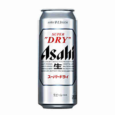 楽天市場】【2ケース】エビスビール サッポロ ヱビス 500ml缶 24