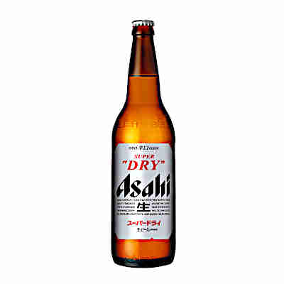 楽天市場】アサヒビール スーパードライ ケース 500ml×6×4