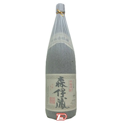 楽天市場】森伊蔵 芋 25度 720ml 箱入り 日本航空限定販売品 JAL国際線