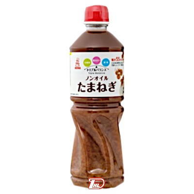 楽天市場】【1ケース】OKAZUSALADドレッシングナッツ ケンコー 楽天市場】【1ケース】OKAZUSALADドレッシングナッツ ケンコー
