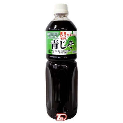 楽天市場】【1ケース】玉ねぎドレッシング ケンコー 1L 6本入 楽天市場】【1ケース】玉ねぎドレッシング ケンコー 1L 6本入