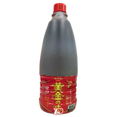 霊界日記（静思社：絶版 全６冊セット）イマヌエル・スエデンボルグ著 霊界日記（静思社：絶版 全6冊セット）イマヌエル