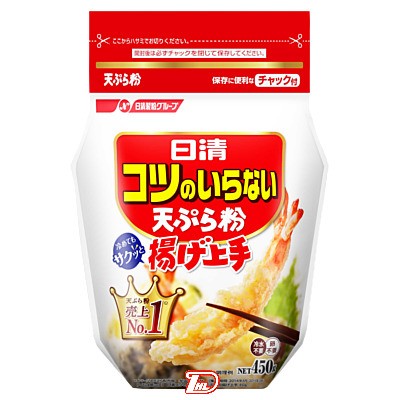 楽天市場】【1ケース】天ぷら粉 打ち粉いらずの揚げ上手 日清 楽天市場】【1ケース】天ぷら粉 打ち粉いらずの揚げ上手 日清