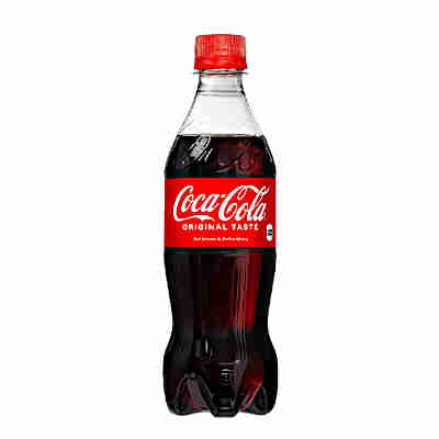 楽天市場】アサヒ飲料 三ツ矢 クラフトコーラ 500ml×24本 送料無料(一