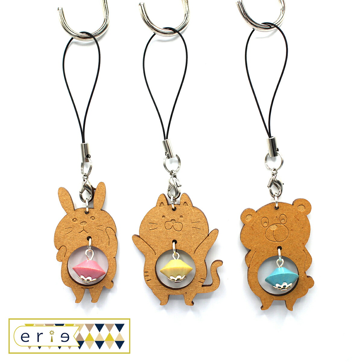 HELLO KITTY 木製そろばんストラップ 楽天市場】【ダイイチ公式】播州そろばん ハローキティ そろばん