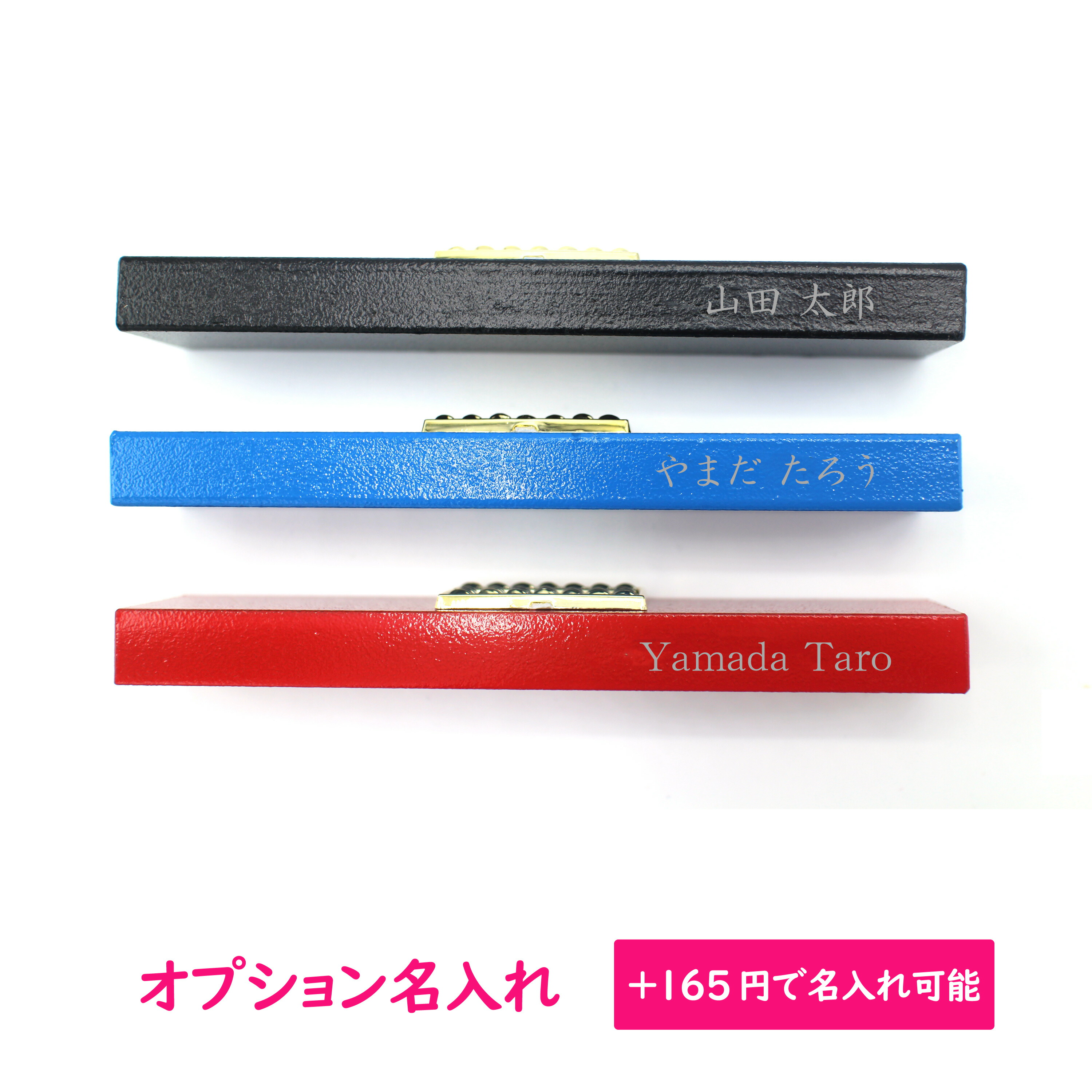ゆんさま専用　そろばん玉キーホルダー 新しい商品を試作中です。キーホルダーやストラップにできたらな