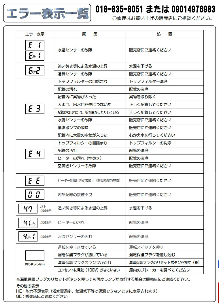 市場 医療や美容業界で話題の水素風呂 オシウスH 送料無料 H 24時間風呂 コロナ 本体のみ：お取付工事なし CKE-320LTH Osius