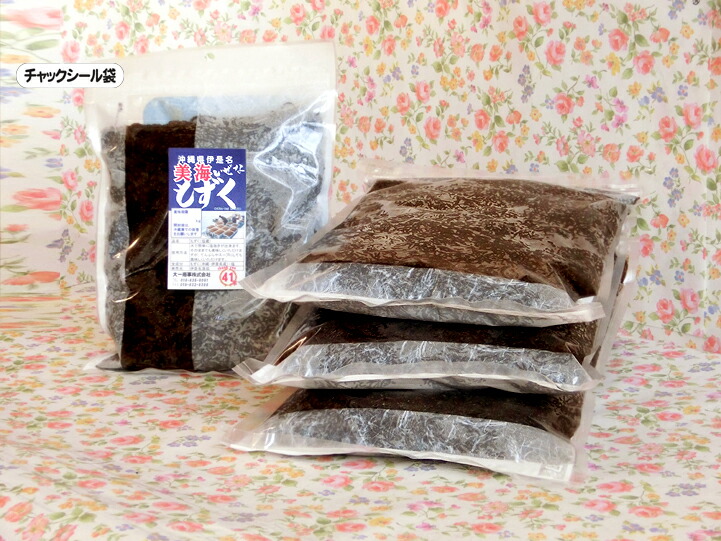 【♪】【徳用】沖縄県・伊是名島特産太もずく10kg(塩蔵)沖縄もずく【チャック付き袋】【伊是名漁業協同組合】【【伊是名漁協】】【伊是名もずく】【沖縄土産/ギフト】【ラッキーシール対応】 【♪】【徳用】沖縄県・伊是名島特産太もずく10kg(塩蔵)沖縄もずく【チャック付き袋】【伊是名漁業協同組合】【【伊是名漁協】】【伊是名もずく】【沖縄土産/ギフト】【ラッキーシール対応】