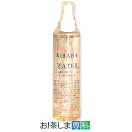 楽天市場】純金とヒアルロン酸を配合スキン＆ヘアケア化粧水