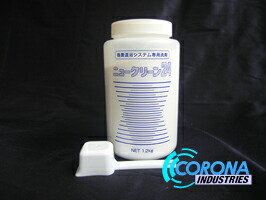 楽天市場】循環温浴システム（24時間風呂）快湯一番(CKE-320LT