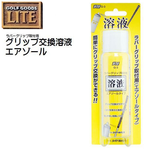 パルマックスグリップ　ゴールド　新品　60-50R ゴルフグリップ パルマックス）PALMAX TOUR WAVE (口径:60) ゴールド – 地クラブ