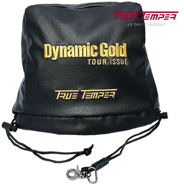 楽天市場 トゥルーテンパーダイナミックゴールド アイアンカバーtrue Temper Ttic18 Dg あす楽 第一ゴルフ カスタムクラブ専門店