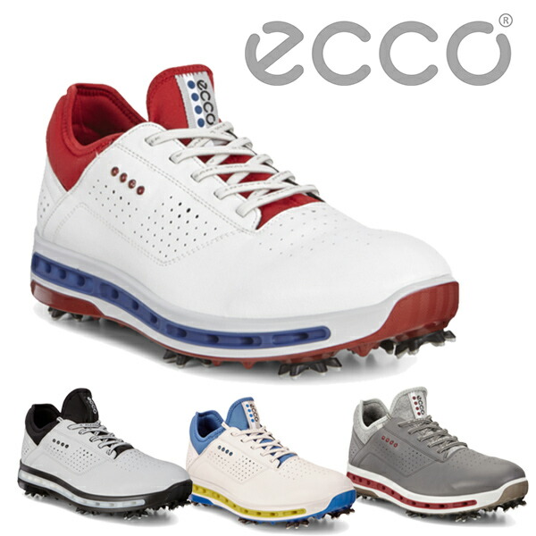 ecco golf 41