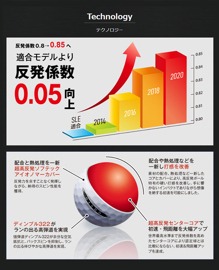 2ダースセット 高反発ボール ワークスゴルフ飛匠 レッドラベル 極 1ダース 12球 Hisyo Red Label Kiwami 非公認球 あす楽 Lojascarrossel Com Br